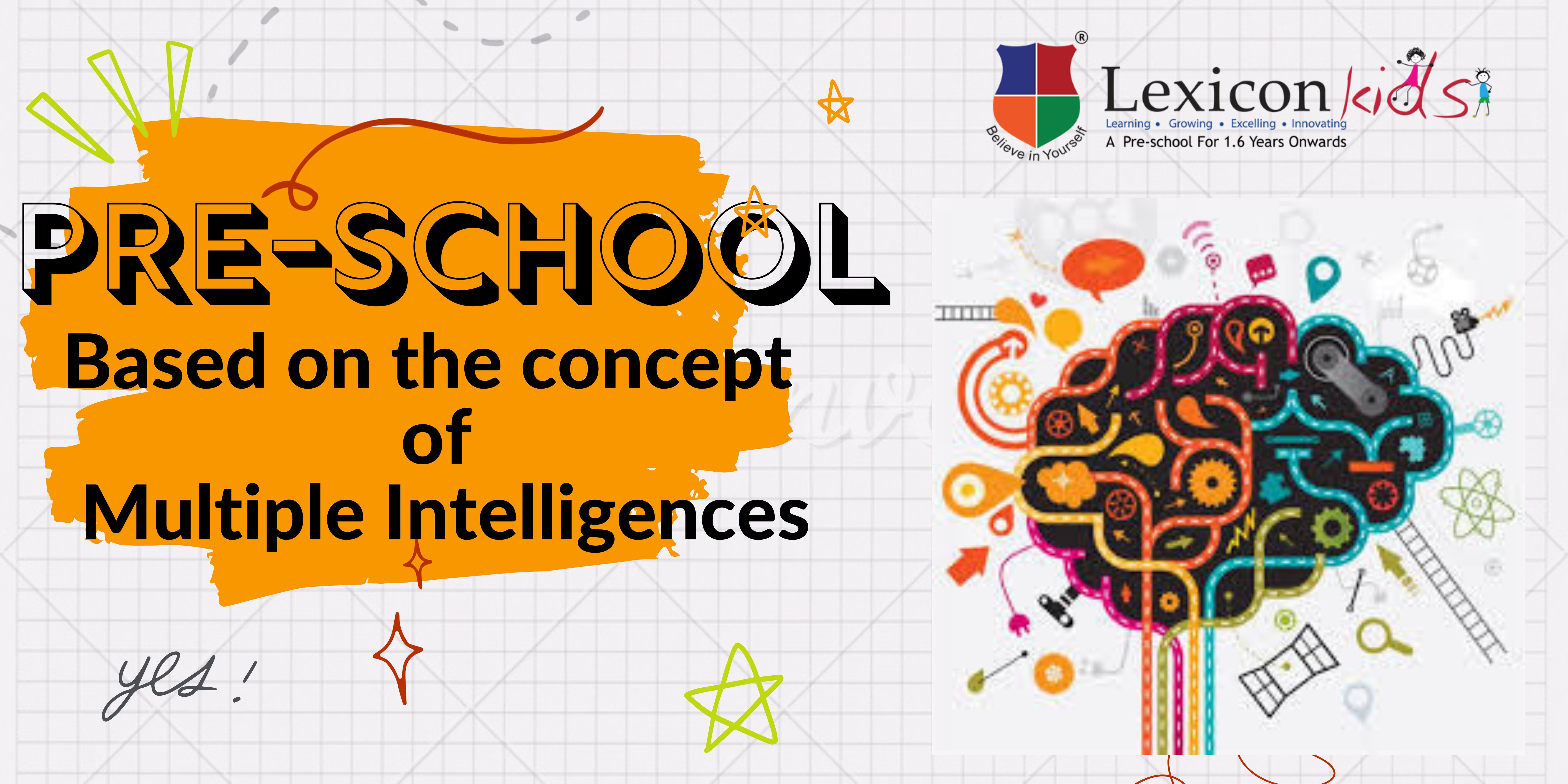 preschool-based-on-the-concept-of-multiple-intelligences